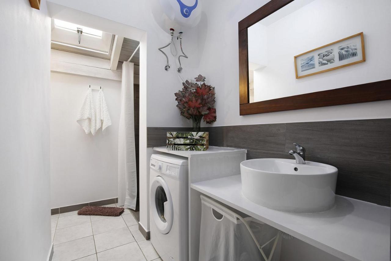 Bahia Vista Διαμέρισμα Κόστα Κάλμα Εξωτερικό φωτογραφία
