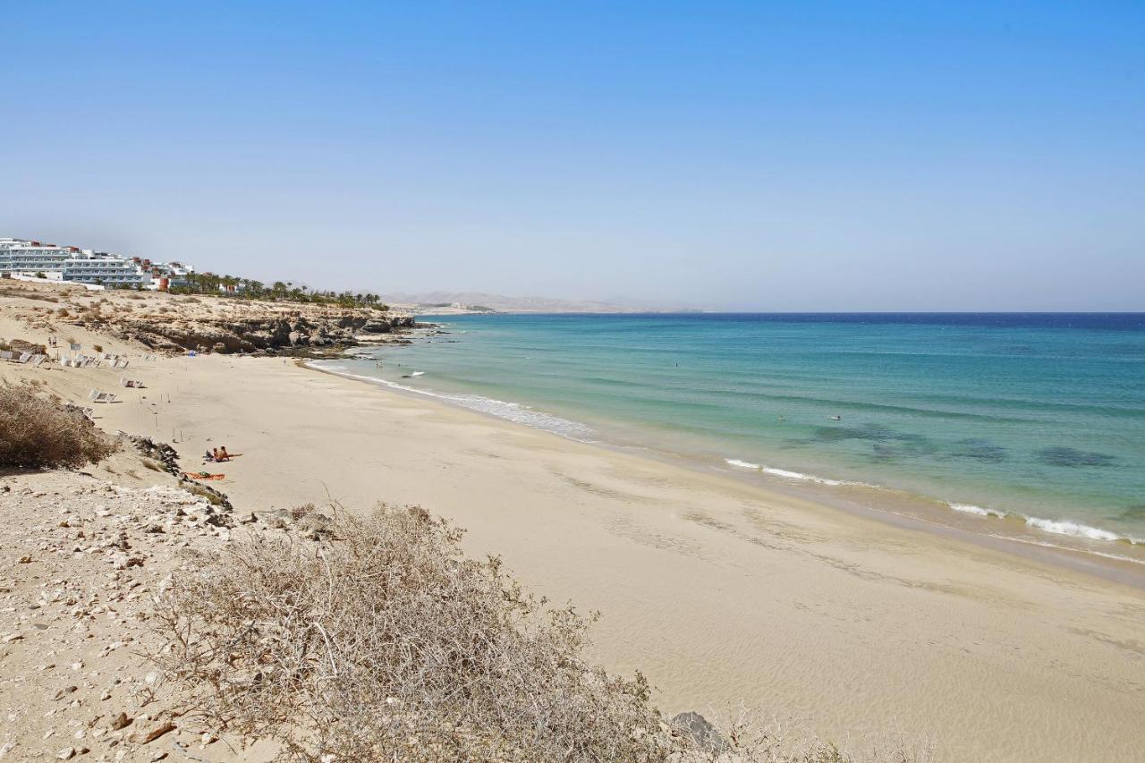 Bahia Vista Διαμέρισμα Κόστα Κάλμα Εξωτερικό φωτογραφία