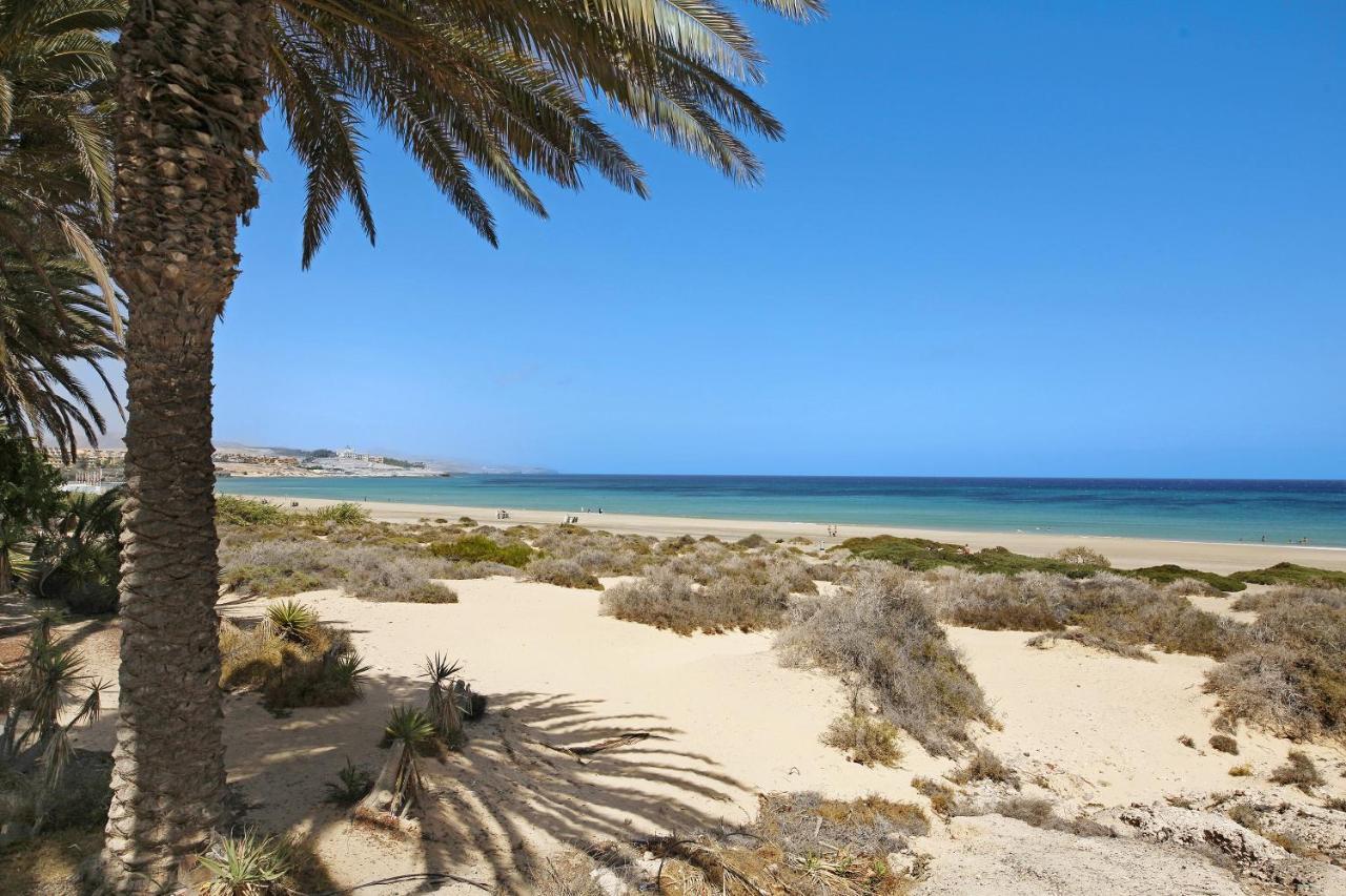 Bahia Vista Διαμέρισμα Κόστα Κάλμα Εξωτερικό φωτογραφία